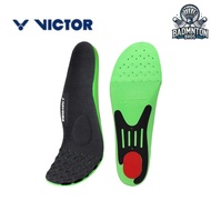 VICTOR High Elastic Breathable Sports Insole VT-XD11