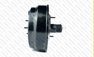 Brake Booster Pakam Rem Canter PS125 [BISA COD]