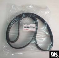 แท้ สายพานหน้าเครื่อง สายพานพัดลม COMMUTER คอมมูเตอร์ TIGER D4D ไทเกอร์ [ 7PK-1473 ]