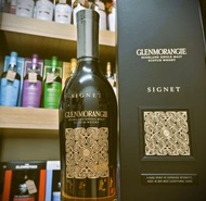 Glenmorangie Signet