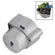 【WELIBA】 Ignition Starter Switch for Mercedes W202 C220 C280 1994 1997 W201 190D 190E