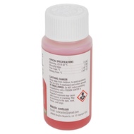 【GTTR】EZMTB Bicycle Brake Fluid Bike Mineral Oil DOT Hydraulic Brake Fluid❀