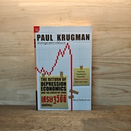 Nobel Prize Economist-Paul Krugman ️1123863