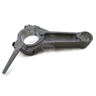Con Connecting Rod Assy 13200-ZE3-020 010 315 Honda GX340 11HP GX390 13HP Engine