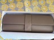 Rolex  VIP手錶收納盒