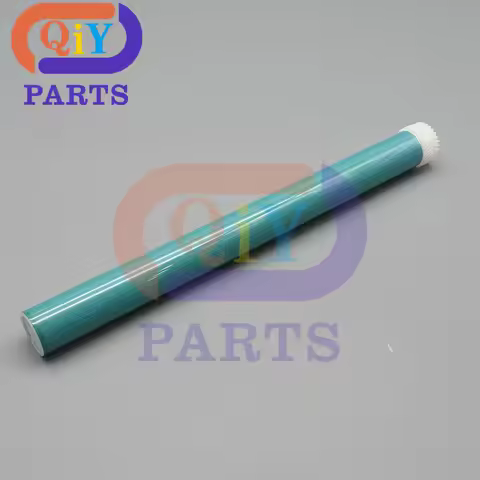 5Pcs NPG-32 OPC Drum support for Canon iR 1018 1019 1020 1022 1023 1024 1025 1019iF 1022iF 1022J 102