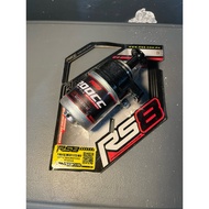 RS8 Nmax Starter motor 200cc