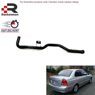 OEM WATER PUMP PIPE HYUNDAI ACCENT