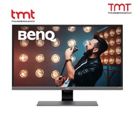 BenQ EW3270U Monitor | 31.5" | 4K UHD | 4ms | HDMI | Display Port |Speaker