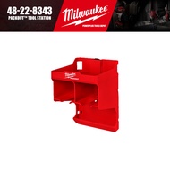 Milwaukee 48-22-8343 PACKOUT™ Tool Station Tool Accessories