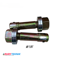 As Sambungan Gerinda Duduk Tjap Mata Extension bench grinder Tjap Mata