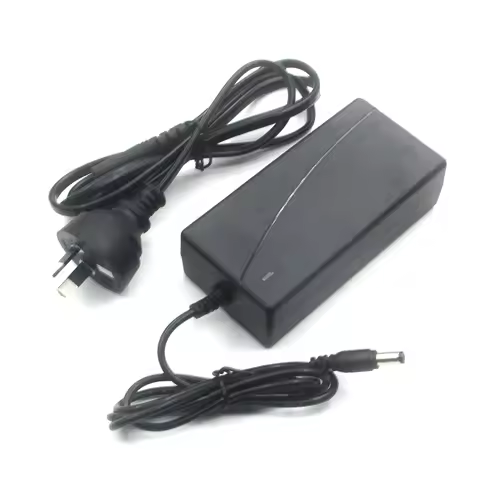 14V 3A Ac Adapter Power Supply for Samsung Monitor LCD SyncMaster P2770 P2770FH S24D590PL S24D390HL 
