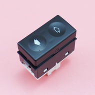 Car Daily Care 61311387388 Power Window Lifter Switch fit for BMW E36 3-Series 318i 328i 325i 315i M