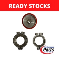 NN Wastegate Repair Kit for Tial Wastegate 44mm