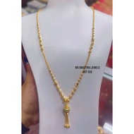 WOMEN CHAIN(NOT 916)