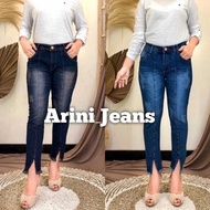 LATEST 7/9 WOMEN'S JEANS | JEANS