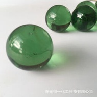 玻璃彈珠 透明玻璃球 25mm玻璃珠 原色透明玻璃珠
