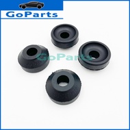 HONDA SR4 / SO4 / S1O / SDA / TAO FRONT / REAR ABSORBER MOUNTING BUSH SET 4PCS