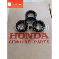 4pc Honda Odyssey RB3 spark plug Seal Ori