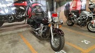 kawasaki vn900 哈雷48 fortyeight 鋼絲圈氣密施工輪胎氣密-3年保固