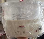 Tefal 電蒸爐