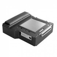 NONS  哈蘇相機專用  即影即有(拍立得)機背 Hasselblad instax back  (FUJI instan...