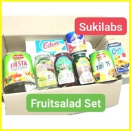 ① ❅ ═ Grocery Bundle 12 / Grocery set/ Grocery package