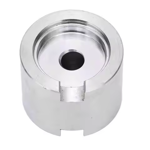 Multi-purpose Watch Movement Holder Bracket For MOD Seiko Nh35 Nh36 7s26 7s36 8215 8200 2824 2892 Mo