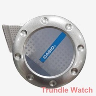 quartz watch ◊✗Casio original Watch Gift Box TO-MCAA1-1