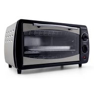 Pensonic 9L Electric Oven Toaster  (Pembakar Roti Oven,Ketuhar Pembakar Roti)