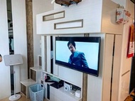 Panasonic TH-43EX680H 電視