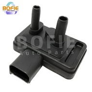 OEM 2F1E-9J460-AB 2F1E9J460AB EGR Pressure Feedback Sensor For Mazda Ford Mercury Truck VP17