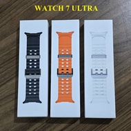 Genuine Samsung Watch 7 Ultra Watch Strap 22mm Watch Strap FULLBOX