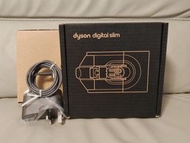 全新💐 原廠 Dyson digital slim  charger (SV18)