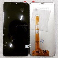 Lcd Tpuchscreen Vivo Y91 Y91C Y93 Y95 Lcd Vivo Y91 Lcd Y91 Fullset