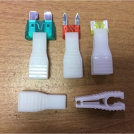 Original Fuse Puller Fuse Puller