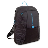 LIFEVENTURE PACKABLE BACKPACK 25L