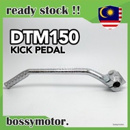 DEMAK DTM150 / DTM200 KICK PEDAL DTM 150 200