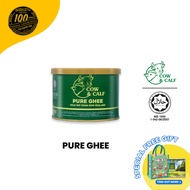 Cow and Calf Pure Ghee (400g)