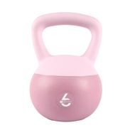 CORENGTH 6kg 柔軟壺鈴
