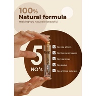 🔥READY STOCK🔥RUVINE EYELASH