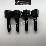 IGNITION PLUG COIL HONDA CITY T9A BRV JAZZ T5A 30520-55A-005