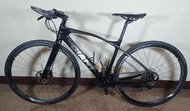Giant 捷安特 fastroad advanced 1 SHIMANO 105 -平把碟煞碳車[22速]非comax