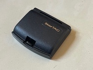 Motorola StarTac 原裝鋰電池 (厚）