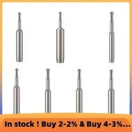 1Pc SDS Plus Ground Rod Driver Earth Stake Hammer Drill Grounding Rod Metal Ground Rod Driver Power 