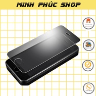 Toughened I.p.h.o.n.e Flexible Full Screen Screen Protector Screen Protector iPhone for iPhone 5,6,6