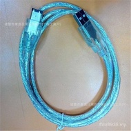 1394 to Music Male Adapter Cable usb Sound Card to Device usbusb to 1394 Connection Cable Fire Wire 