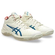 Asics GELBURST 28 籃球鞋