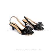 Heels 5 cm Cinderella Heels Party Women RNM.Market