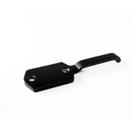 Pro-Ject Finger Lift (New)